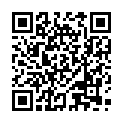 O Sajna Song - QR Code