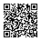 Chitta Haravlay Song - QR Code