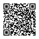 Sanam Bedardi Song - QR Code