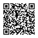 Thari Radha Rani Ubhi Jove Baat Song - QR Code