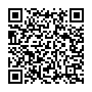 Humne Ghar Chhoda Hai Song - QR Code