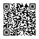 Sadher Lau Song - QR Code