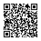 O Sahan Gahana Badan Song - QR Code