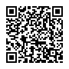 Sudhu Tomay Dekechhi Song - QR Code