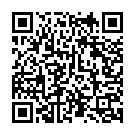 Sur Khunjchhi Song - QR Code