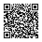 Rupashi Dohai Tomaar Song - QR Code