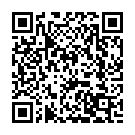 Ishq Mein Kya Song - QR Code