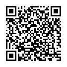 Kono Asroy Song - QR Code