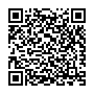 Aar Ekta Chand Keno Hoi Na Song - QR Code