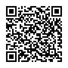 Darao Ami Thik Kore nei Song - QR Code