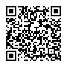 Dum Duma Dum Song - QR Code