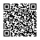 Sunglass Hakaiya Song - QR Code