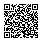 Hum Yaar Hai Tumhare Song - QR Code