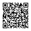 Bhor Dupur Song - QR Code