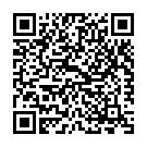 Nishiddho Sompadokio Song - QR Code