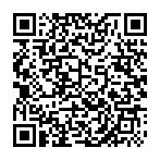 Chupke Chupke Ghoor Na Mujhko Song - QR Code