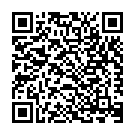 Buddha Vandana Song - QR Code