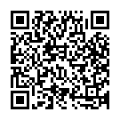 Lakho Hajaro Rang Song - QR Code