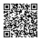 Kanha Bavri Song - QR Code