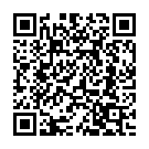 Panchshilachi Tatvpranali Song - QR Code