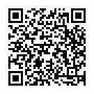 Kella Aiso Amar Song - QR Code