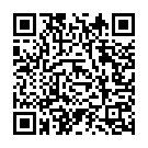 Ghum Ashe Na Song - QR Code