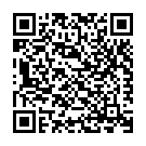 Roder Khora Song - QR Code