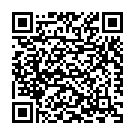 Oriental Spirit of India Song - QR Code