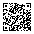 Megh Hoye Jai Song - QR Code