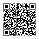 Jonom Dukhini Song - QR Code