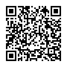 Nimai Darare Song - QR Code