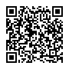 Buddha Bhim Jayanti Song - QR Code