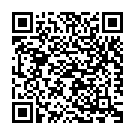 Kella Baba Paile Tore Song - QR Code