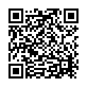 Degree Wale Yaar Song - QR Code