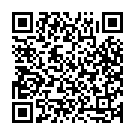 Kamla Karta Song - QR Code