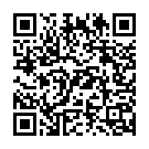 Kella Shah Baba Song - QR Code