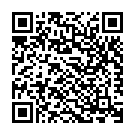 Bulbuli Kella Song - QR Code