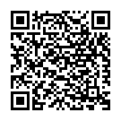 Bhim Charanachi Dhula Song - QR Code