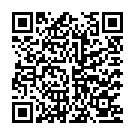 Ami Jake Valobashi Song - QR Code