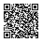 Koto Asha Song - QR Code