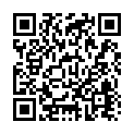 Jhun Jhun Moyna Nacho Na Song - QR Code