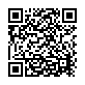 Chithi Dilam Asar Kase Song - QR Code