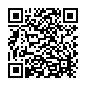 Bondhu Ayla Aamar Ghore Song - QR Code