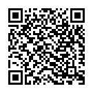 Janmale Bhimaiche Bala Song - QR Code