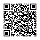 Je Dike Takai Song - QR Code