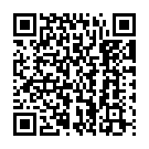 Amar Ghum Haram Song - QR Code