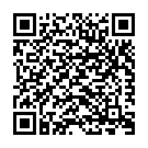 Ei Jonmota Ekbar Song - QR Code