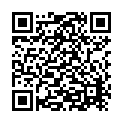 Moner E Aynate Song - QR Code