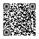 Ki Jadu Korila Song - QR Code