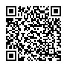 Tumi Amar Ontore Song - QR Code